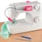 OttLite Pink 2-in-1 LED Sewing Machine Light